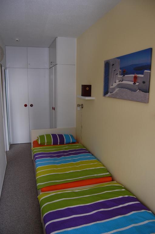 Kalifornia258 Schönberg in Holstein Quarto foto